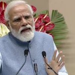 प्रधानमंत्री मोदी ने बढ़ाई बैंक गारंटी, अब 5 लाख रुपए तक रहेंगे सुरक्षित
