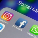 BIG NEWS : फेसबुक, वॉट्सऐप और इंस्टाग्राम यूजर्स हो जाये सावधान, कहीं आप तो नहीं हो रहे जासूसी का शिकार !, मेटा ने जारी किया अलर्ट 