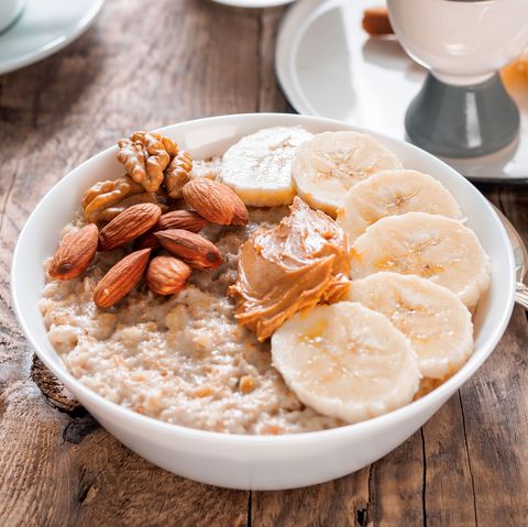 MORNING BREAKFAST : सुबह के नाश्ते में खाएं ये चीजें, दूर रहेंगी बीमारियां, बढ़ेगी शारीरिक ताकत