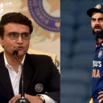 Virat Kohli vs BCCI: सौरव गांगुली पर भड़के भारत के पूर्व कप्तान दिलीप वेंगसरकर, बोले- सिलेक्टर्स की जगह क्यों दिया खुद बयान