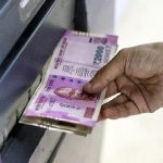 ATM Cash Withdrawal: 1 जनवरी से एटीएम से कैश निकालना होगा महंगा! फटाफट चेक करें नए चार्जेज