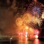 BIG BREAKING : छत्तीसगढ़ में नए साल की पार्टियों पर प्रतिबन्ध, पढ़िए पूरी खबर 