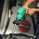 BIG BREAKING : राज्य सरकार का बड़ा एलान, अब पेट्रोल- डीजल पर मिलेगी 25 रुपये की छूट, पढ़े पूरी खबर 