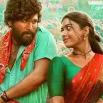 'पुष्पा द राइज' से अल्लू अर्जुन ने साबित किया हिंदी बेल्ट में अपना स्टारडम, 10 दिनों में साउथ की इस बाहुबली फिल्म से निकली आगे