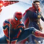 Spider-Man No Way Home Review: इमोशंस के रोलर कोस्टर राइड पर ले जाती है यह फिल्म, स्पाइडर-मैन के फैंस के लिए है बेहद खास