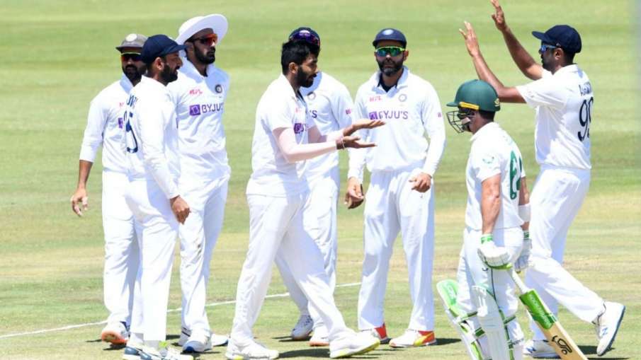 IND vs SA: भारत ने भेदा सेंचुरियन का किला, साउथ अफ्रीका को चटाई 113 रनों से धूल