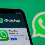 WhatsApp पर आ रहा है धांसू फीचर! Group Admins को मिलेगी ये Superpower