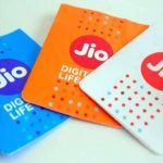 खुशखबरी! Jio की नई सर्विस लॉन्च, हर माह के रिचार्ज का झंझट खत्म, जानिए कैसे करें इस्तेमाल