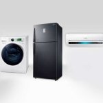 सावधान! AC, वाशिंग मशीन और रेफ्रिजरेटर सहित कई सामान होने वाले हैं महंगे, इतनी बढ़ेगी कीमत