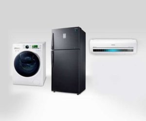 सावधान! AC, वाशिंग मशीन और रेफ्रिजरेटर सहित कई सामान होने वाले हैं महंगे, इतनी बढ़ेगी कीमत