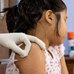 Corona Vaccination : बच्चों के वैक्सीनेशन को लेकर अच्छी खबर, जानिए कब से लग सकता है 12-14 साल के बच्चों को टीका