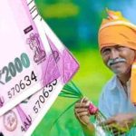 किसानों की मदद के लिए सरकार दे रही है 15 लाख रुपये! फटाफट करें अप्लाई, ये रहा तरीका