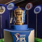 IPL 2022: बंद दरवाजे के पीछे इस दिन से होगी आइपीएल के 15वें सीजन की शुरुआत!