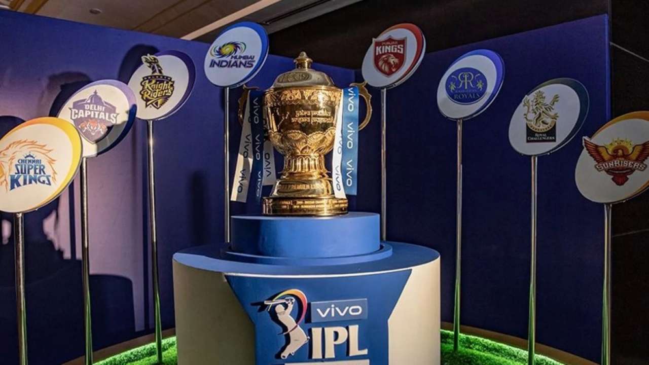 IPL 2022: बंद दरवाजे के पीछे इस दिन से होगी आइपीएल के 15वें सीजन की शुरुआत!