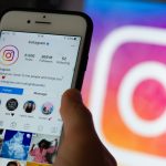 Instagram यूज करने के लिए देने होंगे पैसे! कंटेंट क्रिएटर्स के लिए खुला 'कमाई का दरवाजा'