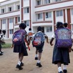 CG BIG NEWS : छत्तीसगढ़ के इस जिले में खुलेंगे स्कूल, पहली से आठवीं तक की कक्षाएं होंगी संचालित, कलेक्टर ने जारी किया आदेश 