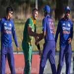 Ind vs SA: साउथ अफ्रीका के खिलाफ क्लीन स्वीप से बचना चाहेगी टीम इंडिया