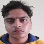 लव जिहाद: आरोपित अहमद फैज के मोबाइल से अश्लील वीडियो और फोटो जब्त
