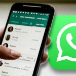 WhatsApp यूजर्स के लिए बड़ी खुशखबरी, कंपनी ने रिलीज किए तीन जबर्दस्त फीचर