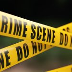 BIG CRIME EXPOSE : पति ने सुपारी देकर करवाई थी पत्नी की हत्या, 17 बार मारे गए थे चाकू, ऐसे खुला अवैध संबंधों का राज