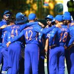 Ind vs WI : भारतीय टीम के खिलाड़ी कोरोना पाजिटिव, पूरी टीम को किया गया आइसोलेट