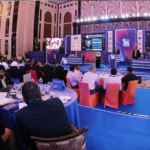IPL 2022 Mega Auction : अब तक 29 खिलाड़ियों की हुई नीलामी, ईशान की चमकी किस्मत, यह दिग्गज रहे अनसोल्ड, देखें कौन कितने में बिका