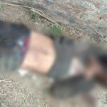 CG CRIME NEWS : धारदार हथियार से युवक की हत्या, नाली में मिली खून से सनी लाश, इलाके में दहशत का माहौल