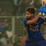 IPL 2022: कोलकाता नाइटराइडर्स ने किया कप्तान का एलान, श्रेयस अय्यर को मिली बड़ी जिम्मेदारी