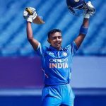 Prithvi Shaw के हाथ लगी बड़ी सफलता, IPL मेगा ऑक्शन से पहले ही बने इस टीम के नए कप्तान