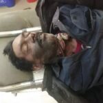 CG ACCIDENT NEWS : हाइड्रोलिक जेक मशीन के बीच दबने से मजदुर की मौत, कर्मचारियों ने लगाए गंभीर आरोप 