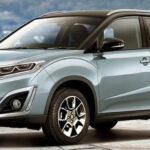 मारुति और टोयोटा का भरोसा मिलेगा एक साथ, भारतीय बाजार में उतरेगी Electric SUV