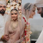 करिश्मा तन्ना ने बॉयफ्रेंड वरुण बंगेरा संग रचाई शादी, सोशल मीडिया पर वायरल हो रही फोटो और वीडियो