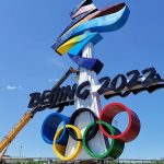 केंद्र सरकार का बड़ा फैसला, बीजिंग विंटर ओलिंपिक में शामिल नहीं होगा भारत