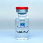 भारत में 12-18 साल के बच्चों को भी लगेगी कोरोना वैक्सीन, DCGI ने Corbevax को दी अंतिम मंजूरी