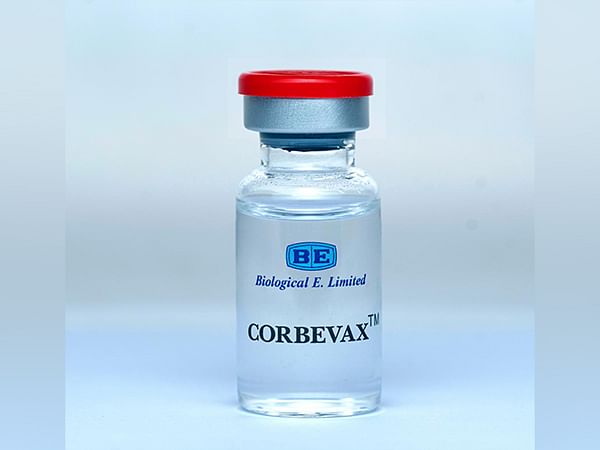 भारत में 12-18 साल के बच्चों को भी लगेगी कोरोना वैक्सीन, DCGI ने Corbevax को दी अंतिम मंजूरी