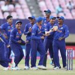 U19 World Cup 2022 : भारत बना अंडर-19 वर्ल्डकप चैम्पियन, 4 विकेट से इंग्लैंड को दी मात, पांचवीं बार जीता ख़िताब