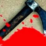 CG CRIME NEWS : विधवा महिला को जंगल में अकेला पाकर करना चाहता था दुष्कर्म, हुआ नाकाम तो कुल्हाड़ी मारकर कर दी हत्या, ऐसे हुआ खुलासा 