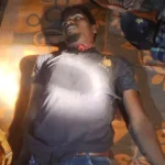 BIG BREAKING : बीजापुर में माओवादियों ने की सरपंच पति की गोली मारकर हत्या, शादी घर में वारदात को दिया अंजाम