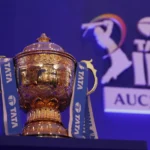IPL 2022: इस तारिख से होगा आइपीएल के 15वें सीजन का आगाज, जानिए कब खेला जाएगा फाइनल मुकाबला