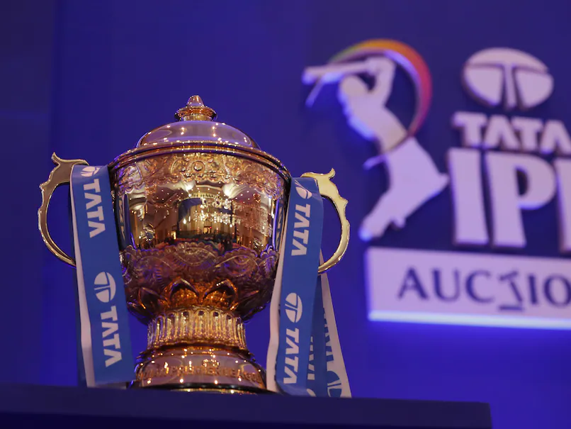 IPL 2022: इस तारिख से होगा आइपीएल के 15वें सीजन का आगाज, जानिए कब खेला जाएगा फाइनल मुकाबला