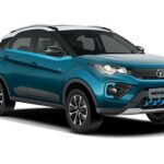 580 रुपये में 1000KM का माइलेज देगी यह Electric SUV कार!, पेट्रोल के खर्चे से मिलेगा छुटकारा, जानिए कीमत से लेकर सब कुछ 