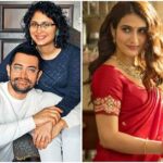 Aamir Khan Birthday : क्या फातिमा शेख की वजह से टूटी आमिर खान की 15 साल से चल रही शादी ?  पहली बार रिलेशनशिप को लेकर किया खुलासा 