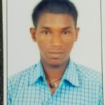 लापता : रायपुर में मानसिक रूप से कमजोर युवक लापता, गुमशुदगी की रिपोर्ट दर्ज, परिजनों ने लगाईं बरामदगी की गुहार