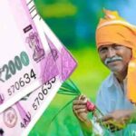 PM Kisan : किसानों की बल्ले-बल्ले! मोदी सरकार ने किया बड़ा ऐलान, सभी को होगा फायदा