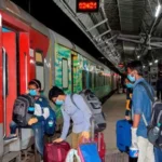 रेलवे मंत्रालय के फैसले से यात्र‍ियों की मौज, IRCTC को झटका; जानें क्‍या होगा बदलाव?