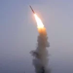 गलती से चली भारतीय मिसाइल से पाकिस्तान में खौफ, इमरान को सता रहा इस बात का डर