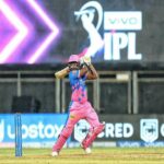 IPL 2022: हैदराबाद के खिलाफ कुछ ऐसी हो सकती है राजस्थान की प्लेइंग इलेवन