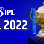 IPL 2022 : आज शुरू होगा आईपीएल T20 का धूम-धड़ाका, जानिए कब और कहां देखें पहला मैच, साथ ही सभी जानकारियां  