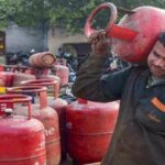 BIG NEWS : आम आदमी पर महंगाई की एक और मार!, पेट्रोल, डीजल व रसोई गैस की कीमतों में लगी आग, 5 राज्यों में दाम हजार के पार