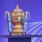 IPL 2022: सीजन-15 का शेड्यूल हुआ जारी, CSK और KKR के बीच होगी पहली भिड़ंत